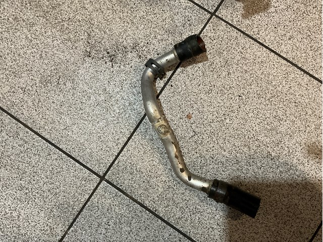 7L0819888K VAG купить в Каменское