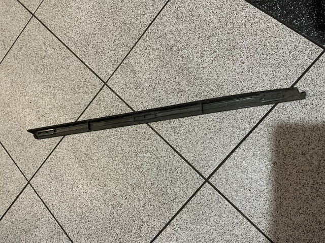 VAG 7L0853540 в наличии Николаев