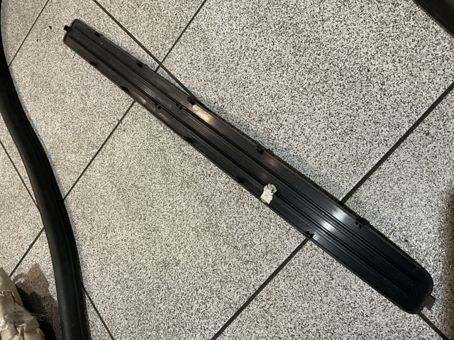 VAG 7L0853655 в наличии Черкассы