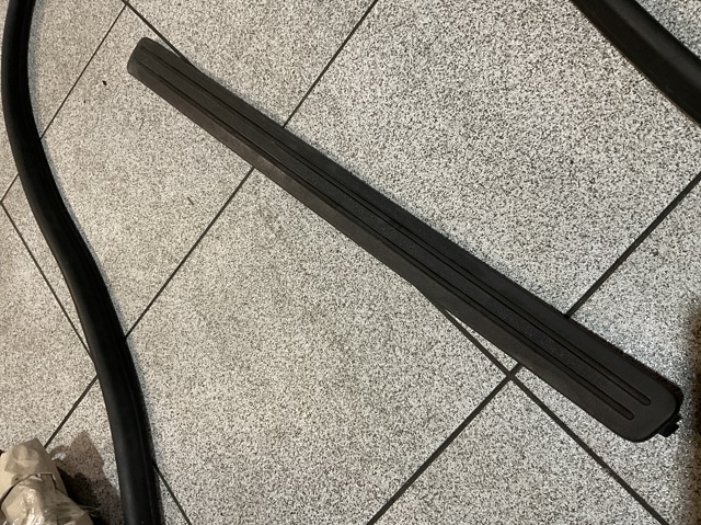 VAG 7L0853655 в наличии Кривой Рог