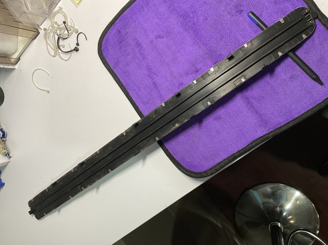 7L0853656C VAG купить в Чернигов