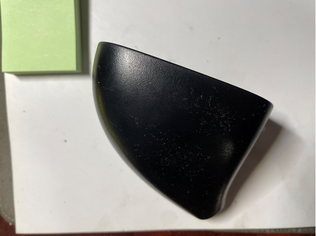 VAG 7L0858547 в наличии Запорожье