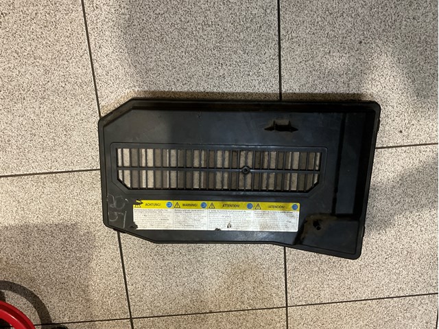 7L0864643 VAG купить в Житомир