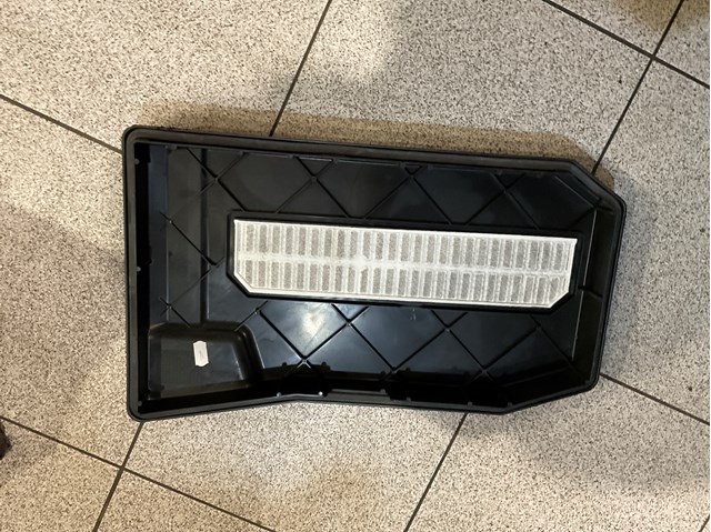 7L0864643 купить Одесса