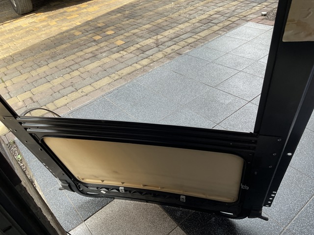 7L0877255 VAG купить в Винница