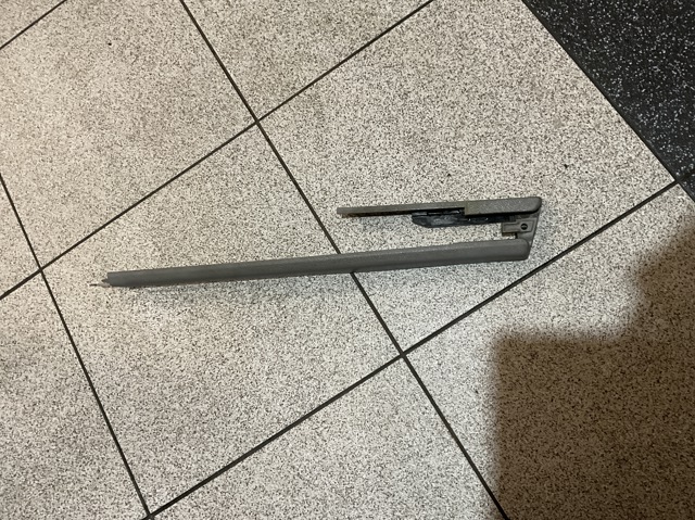 VAG 7L0881479 в наличии Киев