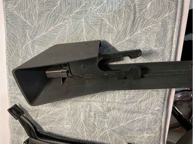 7L0881480C VAG купить в Хмельницкий