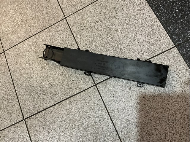 7L0971341C VAG купить в Николаев