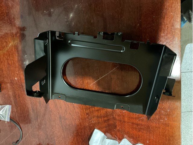 7L6035493A VAG купить в Каменское