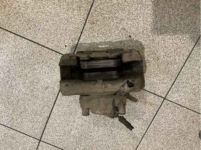 7L6105D купить Полтава