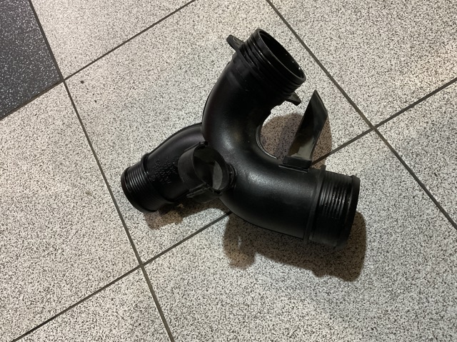 VAG 7L6145795L Датчик давления во впускном коллекторе, MAP в наличии Черновцы
