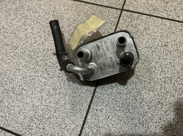 7L6203491B VAG купить в Запорожье
