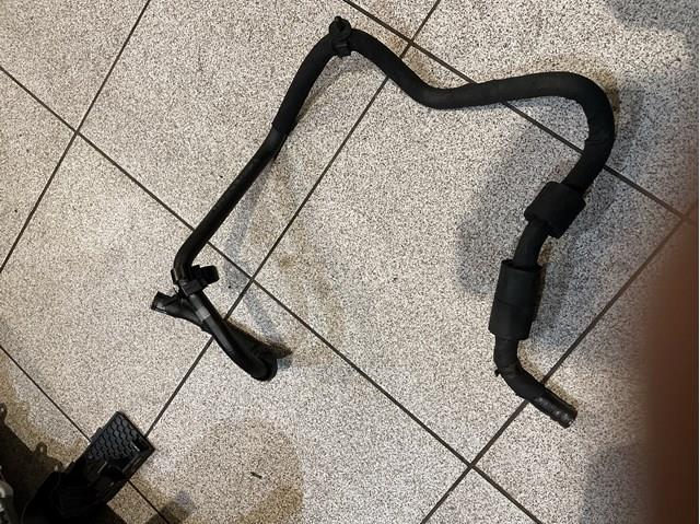 7L6422895M VAG купить в Сумы