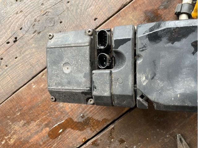 7L6815071G VAG Отопитель автономный купить в Украина