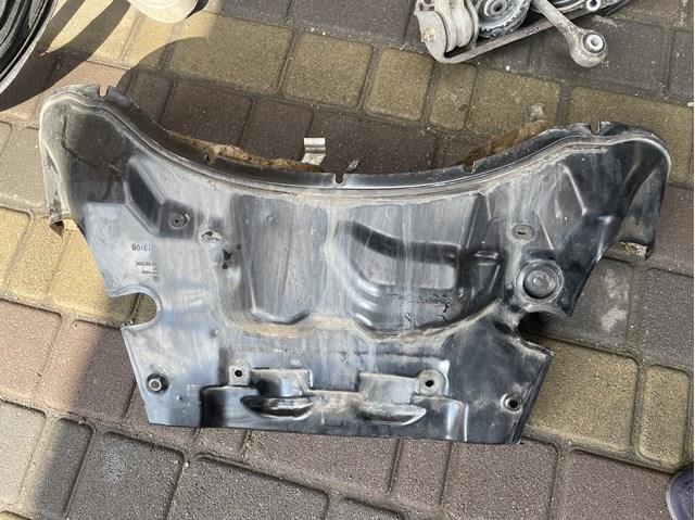 VAG 7L6819523C в наличии Одесса