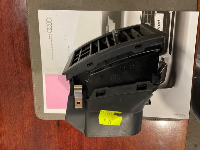 7L6819703D VAG купить в Львов