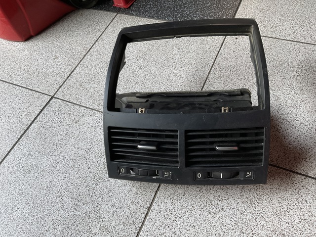 VAG 7L6819727 в наличии Тернополь