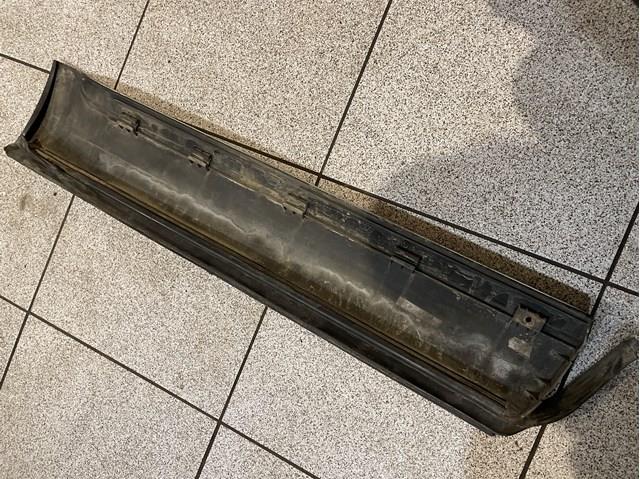 VAG 7L6839787 в наличии Одесса