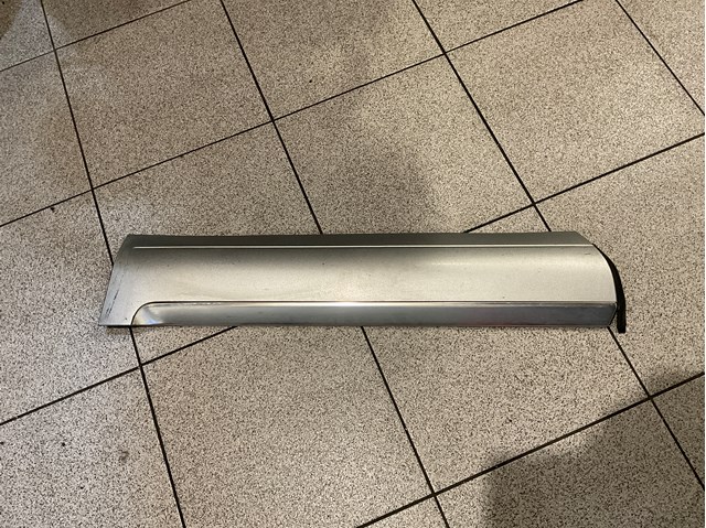 VAG 7L6839787 в наличии Сумы