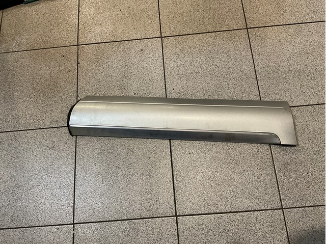 VAG 7L6839788 в наличии Ровно