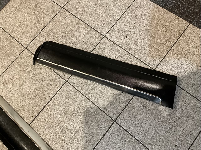VAG 7L6839788 в наличии Николаев