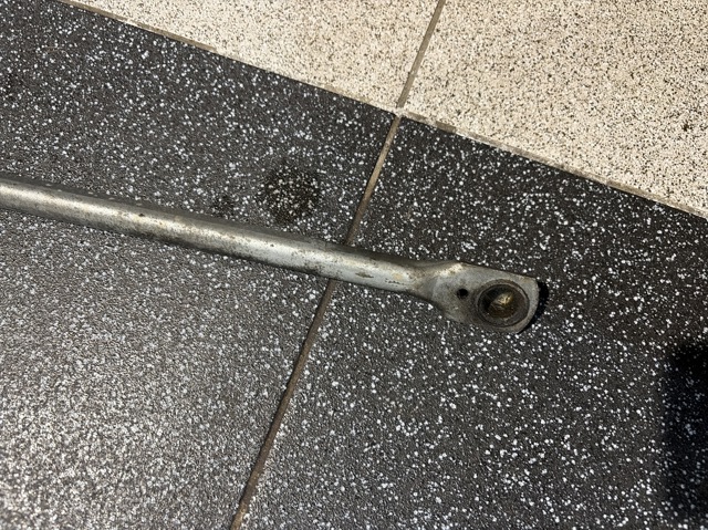 VAG 7L6955023 в наличии Хмельницкий