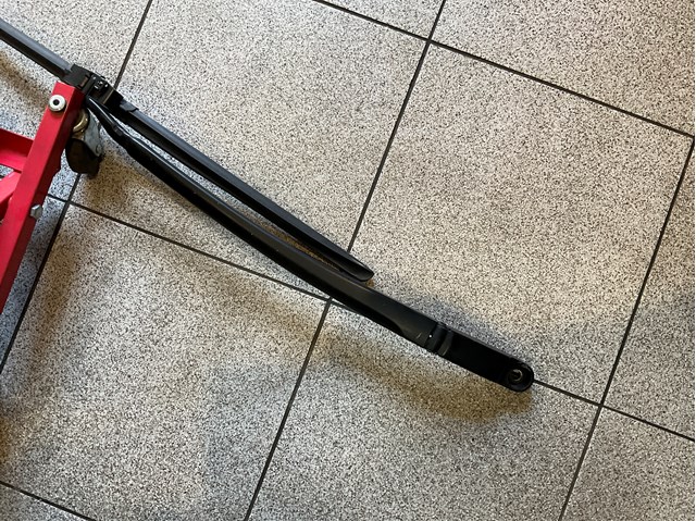 7L6955407 VAG купить в Житомир