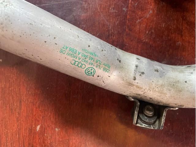 VAG 7L8145942A в наличии Ужгород