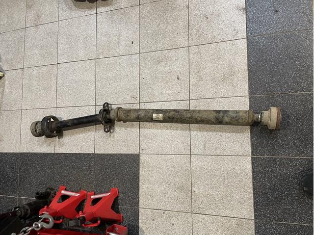 Карданный вал заднего моста 7L8521102H VAG