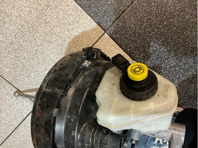 7L8612101T VAG купить в Николаев