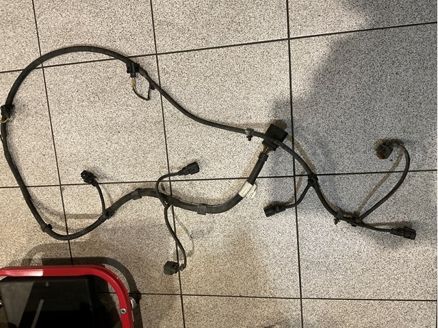 7L9971095C купить Запорожье