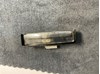 Корпус фонаря подсветки номерного знака 8127130291 TOYOTA