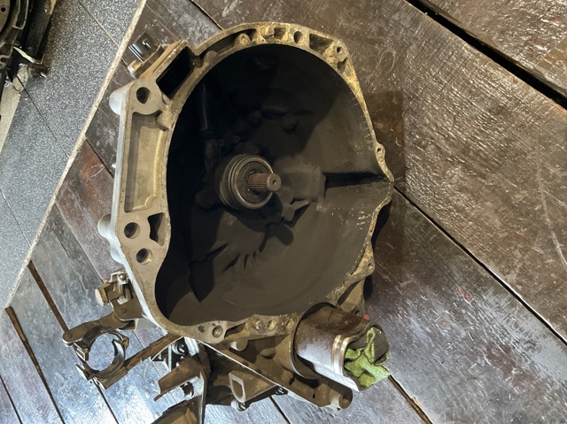 NISSAN 8200247902 в наличии Полтава