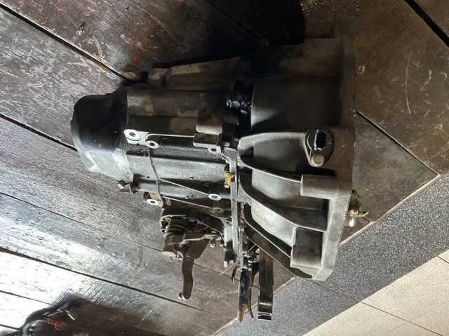 8200247902 NISSAN купить в Каменское