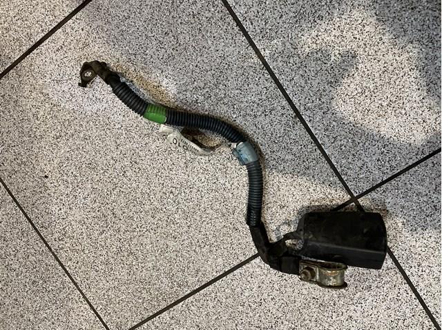 TOYOTA 8228430010 в наличии Запорожье