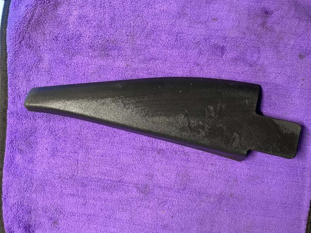 822929U000 купить Киев