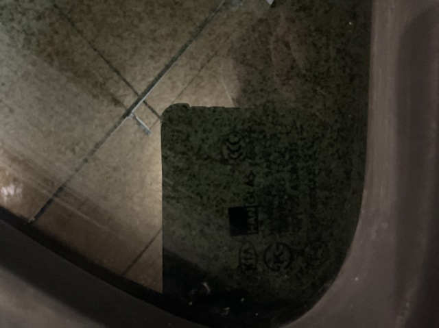 835723E000 купить Ровно
