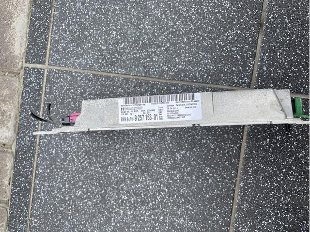 84109257163 купить Ровно