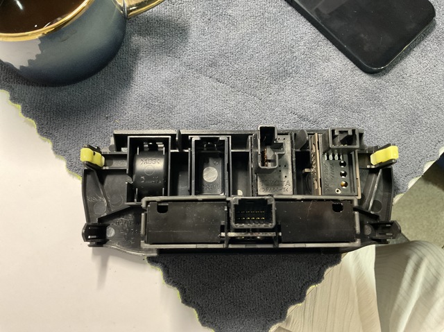8475130180 TOYOTA купить в Винница