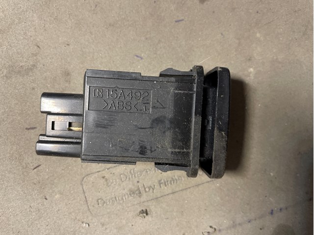 8484148010 TOYOTA купить в Украина