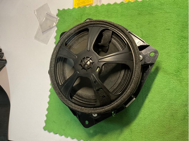 Динамик передний 861600W570 TOYOTA