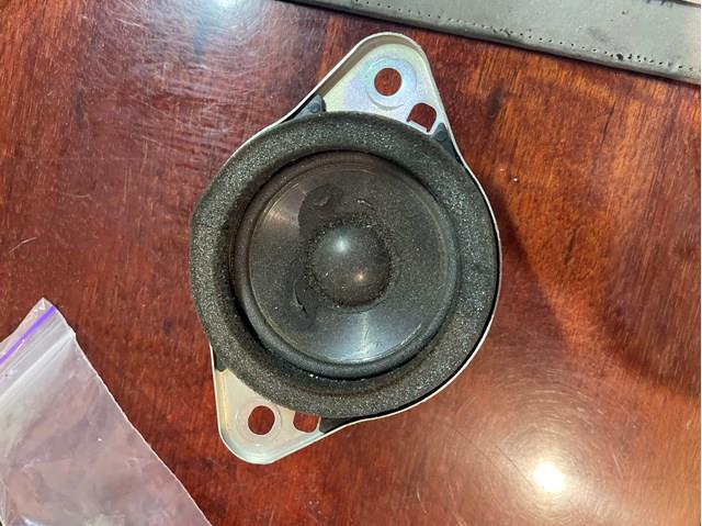 Громкоговоритель 8616030B10 TOYOTA