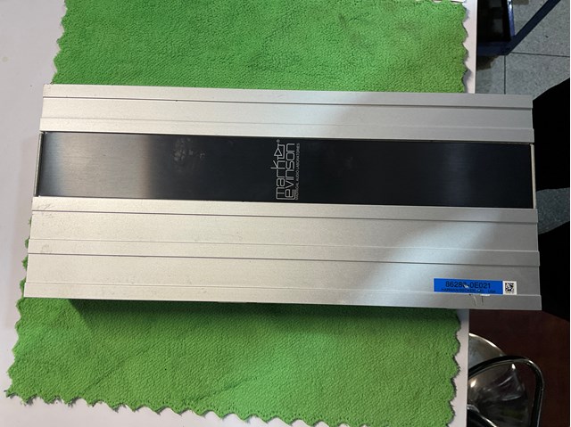 862800E021 купить Украина