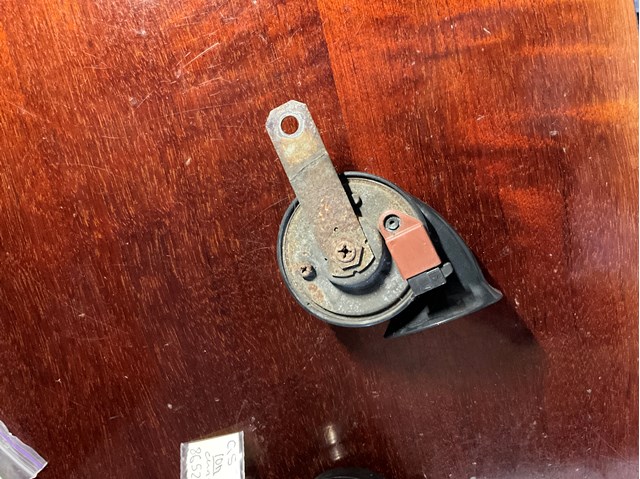 8651030650 TOYOTA купить в Ужгород