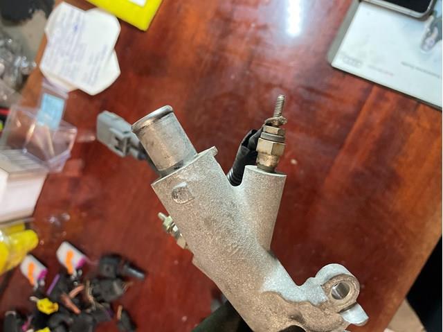 8734330010 TOYOTA купить в Хмельницкий