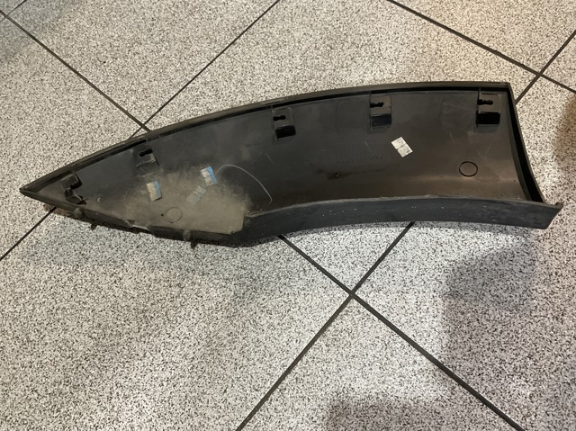HYUNDAI 877813E500 в наличии Житомир