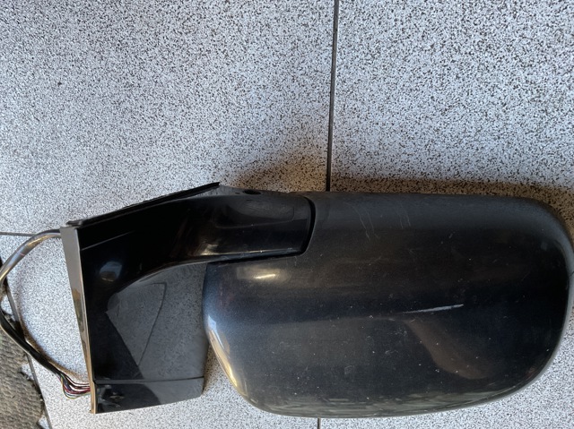 TOYOTA 8791048230C0 Зеркало заднего вида правое в наличии Николаев
