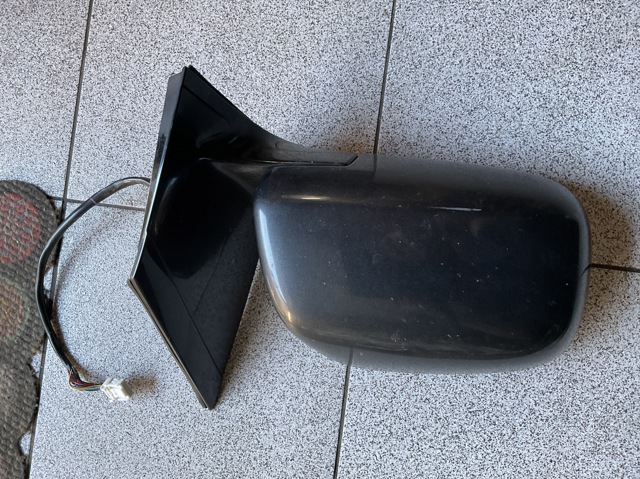 8791048230C0 TOYOTA Правое зеркало купить в Чернигов