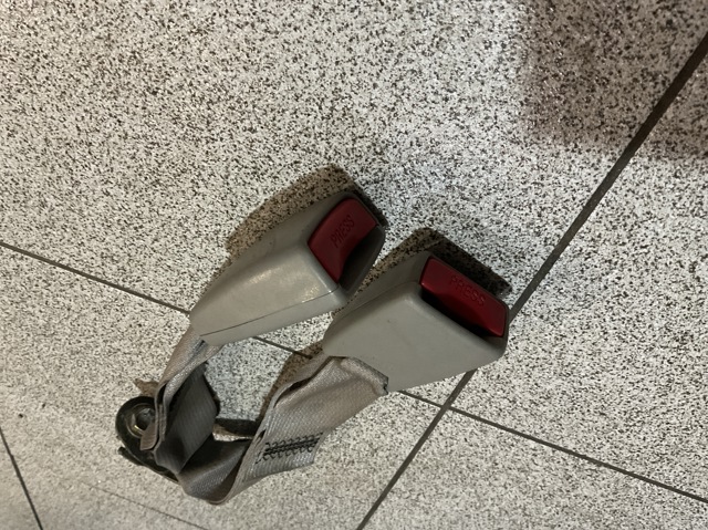 888439H000 NISSAN купить в Запорожье