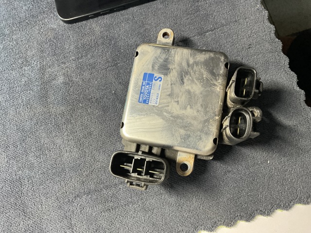 その他 ruuu 8925730060 Toyota Регулятор оборотов ТНВД